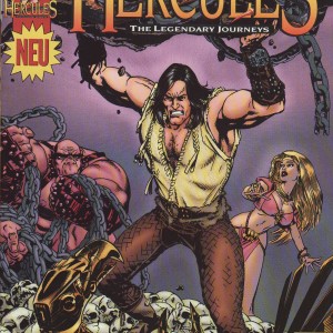 Hercules-1164
