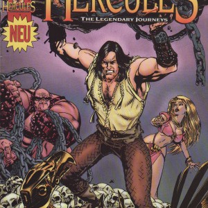 Hercules-1165