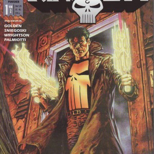 Punisher, The-1213