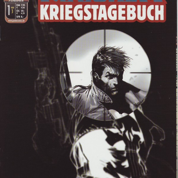 Punisher: Kriegstagebuch-1216