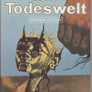 Todeswelt Trilogie-1364