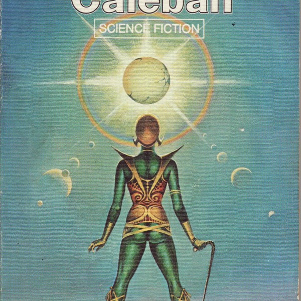 Caleban-Zyklus-1397