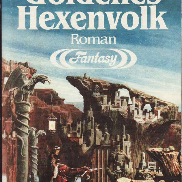 Hexenvolk-1435