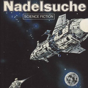 Nadelsuche-1444