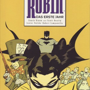 Robin-1229