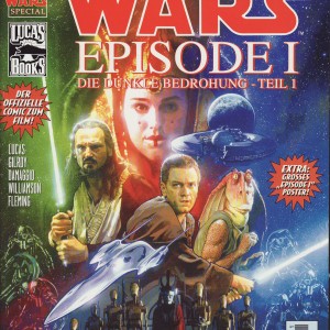 Star Wars Special: Episode I-1258