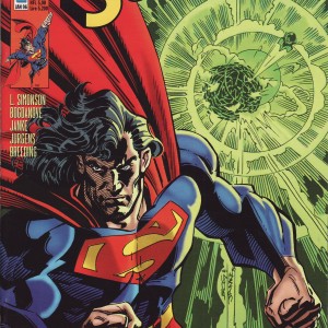 Superman-1260