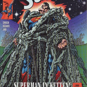 Superman-1263