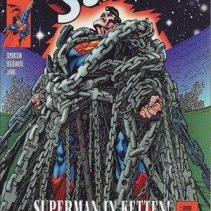 Superman-1264