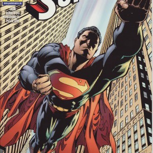 Superman-1271