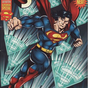 Superman Special-1272