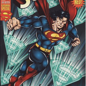 Superman Special-1273