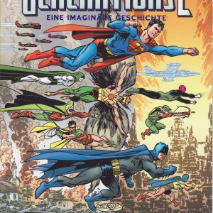 Superman & Batman: Generations 2-1277