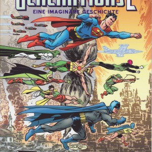 Superman & Batman: Generations 2-1278