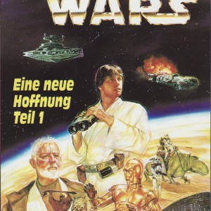 Star Wars-1282