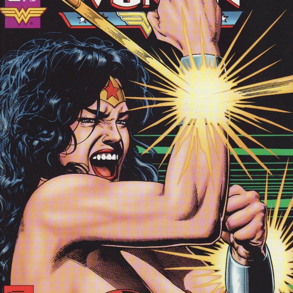 Wonder Woman-1319