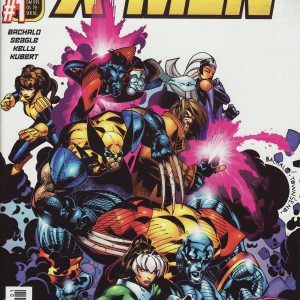 X-Men-1325