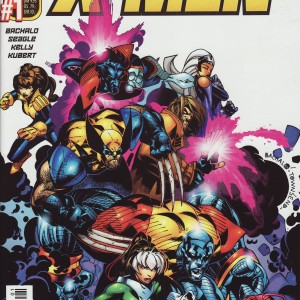 X-Men-1327