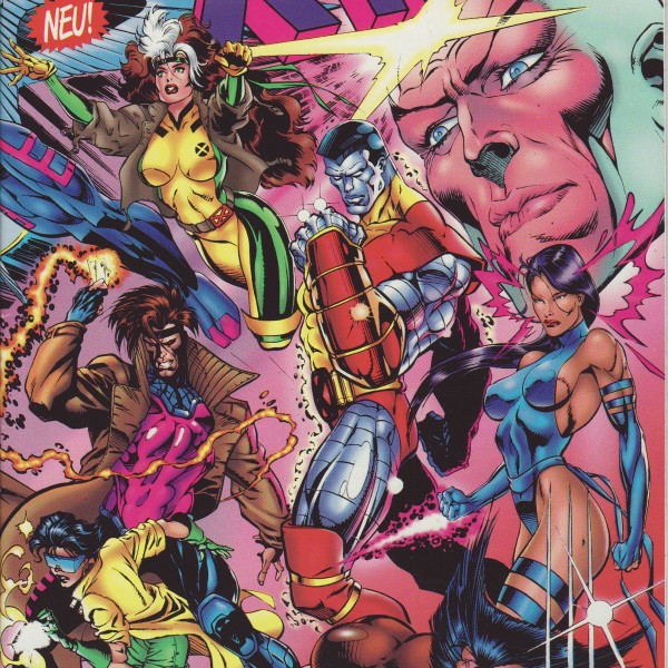 X-Men-1328