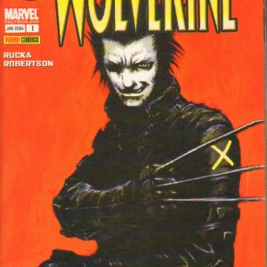Wolverine-1313
