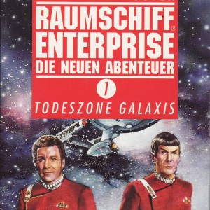 Raumschiff Enterprise-1508