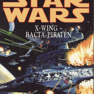 Star Wars X-Wing-1509