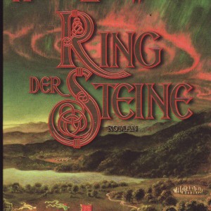 Ring der Steine-1566