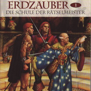 Erdzauber-1568