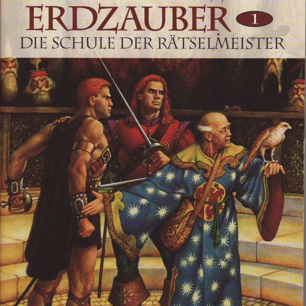 Erdzauber-1569