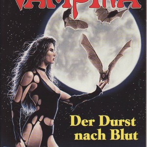 Vampira-1574