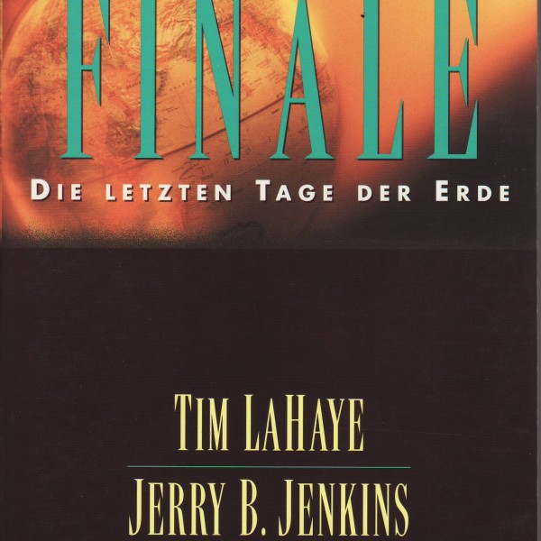 Finale-1576