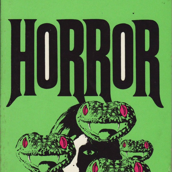 Horror-1595