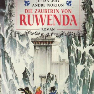 Ruwenda-Serie-1600