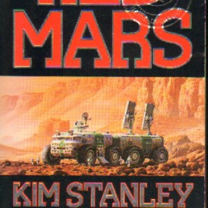 Mars Trilogy-1679