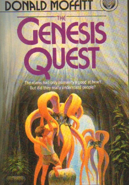 Genesis Quest Saga, the-1689