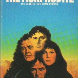 Morphodite Trilogy-1691