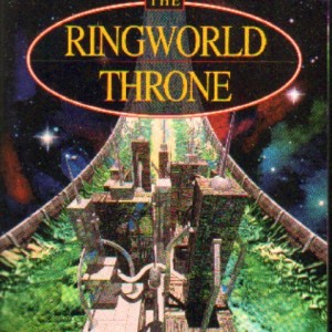Ringworld-1697