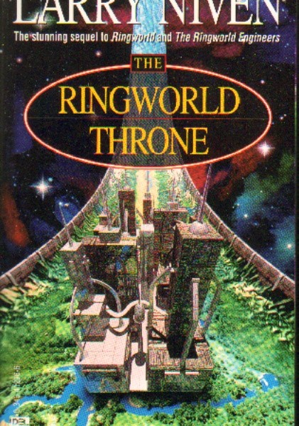 Ringworld-1697