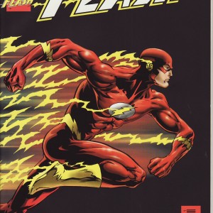 Flash-1643