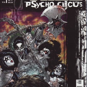 KISS: Psycho Circus-1634