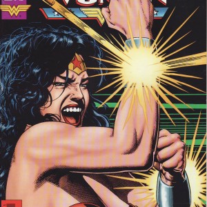 Wonder Woman-1710