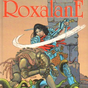 Roxalane-12410