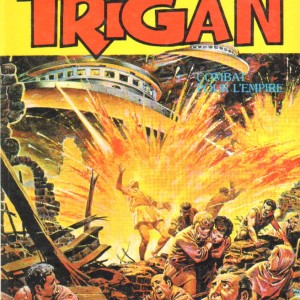 Trigan-12411