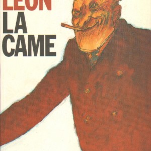 Léon la came-12420