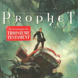 Prophet-12429