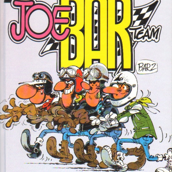 Joe Bar Team-12430