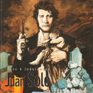 Juan Solo-12441