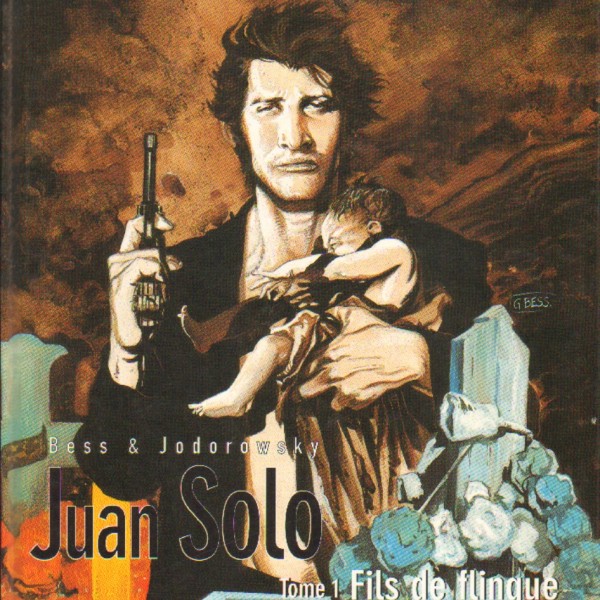 Juan Solo-12441