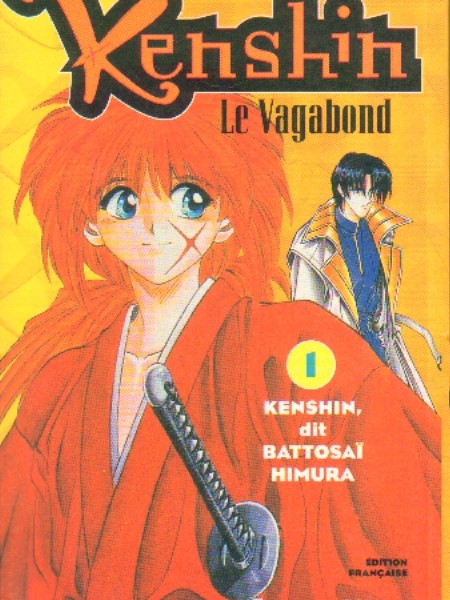 Kenshin-12453