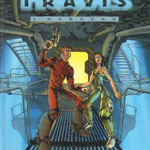 Travis-12460